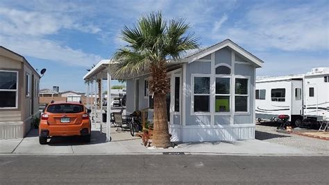 yuma az park models for rent|yuma park model rentals furnished.